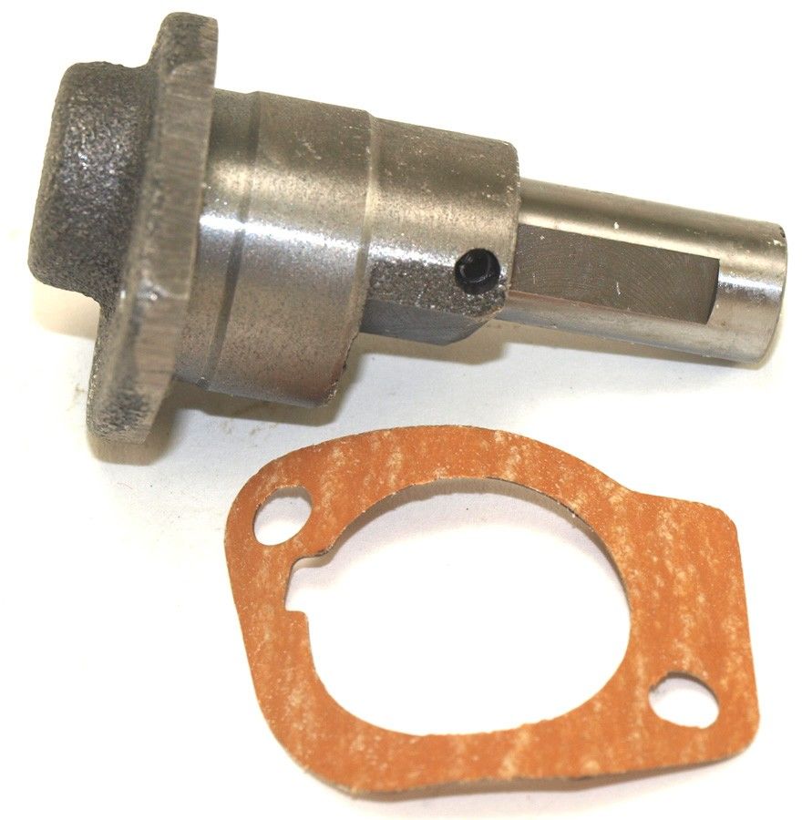 Cloyes Engine Timing Chain Tensioner 9-5179