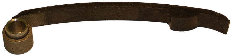 Cloyes Engine Timing Chain Tensioner Guide 9-5181