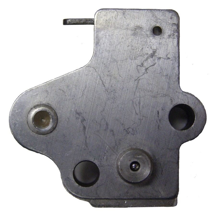 Cloyes Engine Timing Chain Tensioner 9-5188