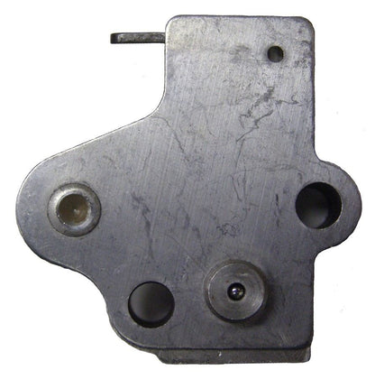 Cloyes Engine Timing Chain Tensioner 9-5188