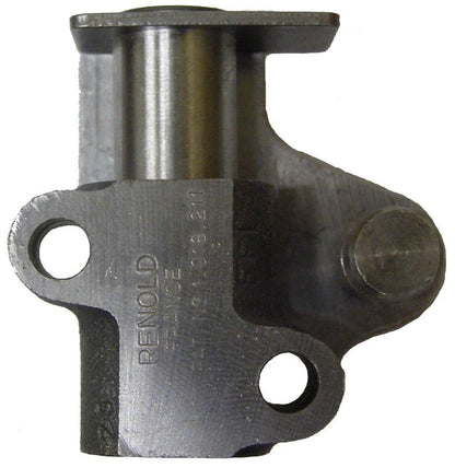 Cloyes Engine Timing Chain Tensioner 9-5188