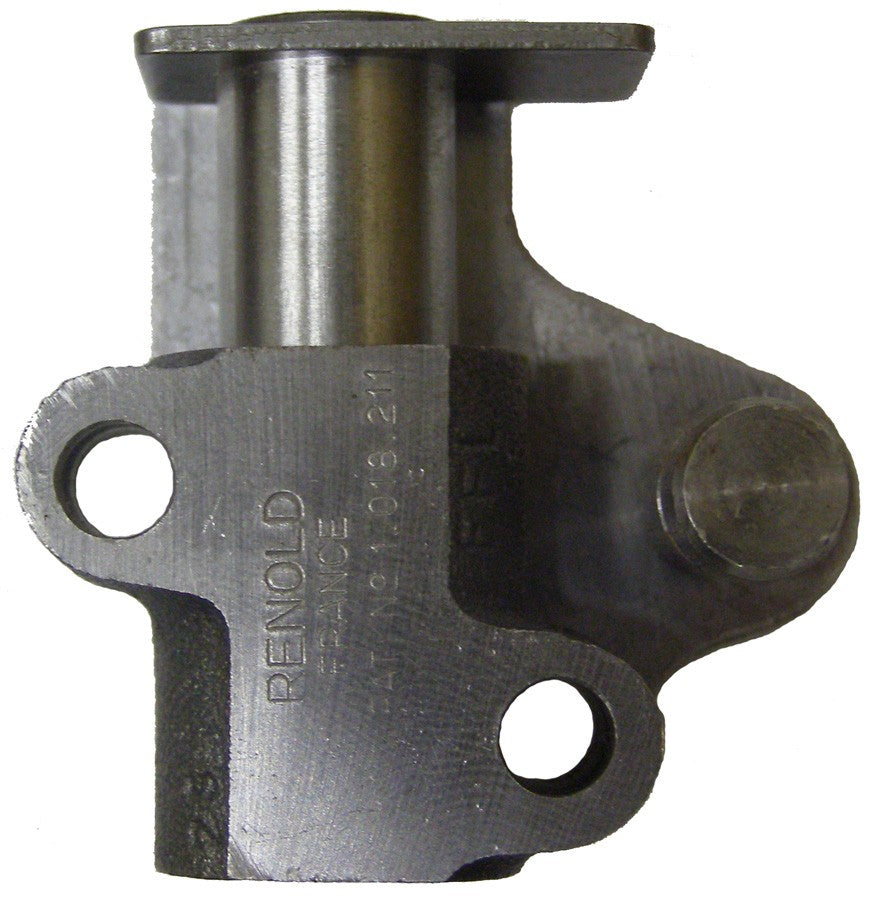 Cloyes Engine Timing Chain Tensioner 9-5188