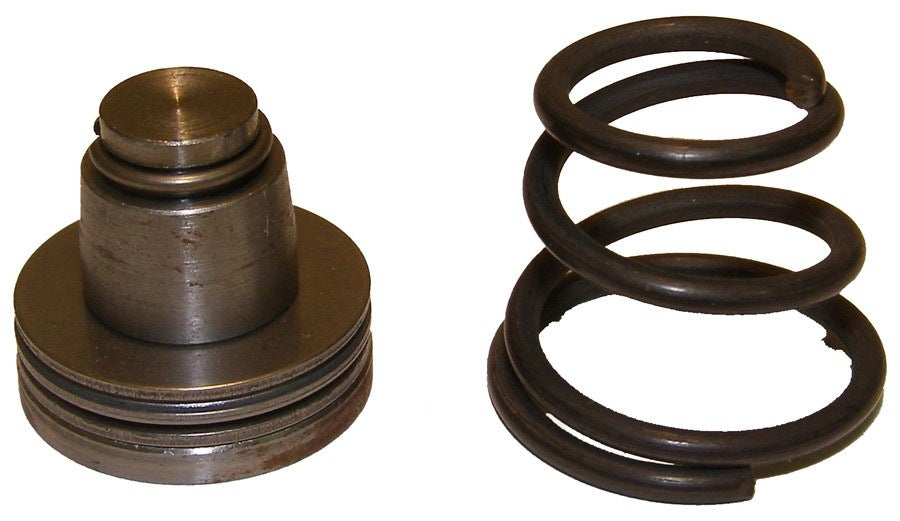 Cloyes Engine Camshaft Thrust Button 9-5189