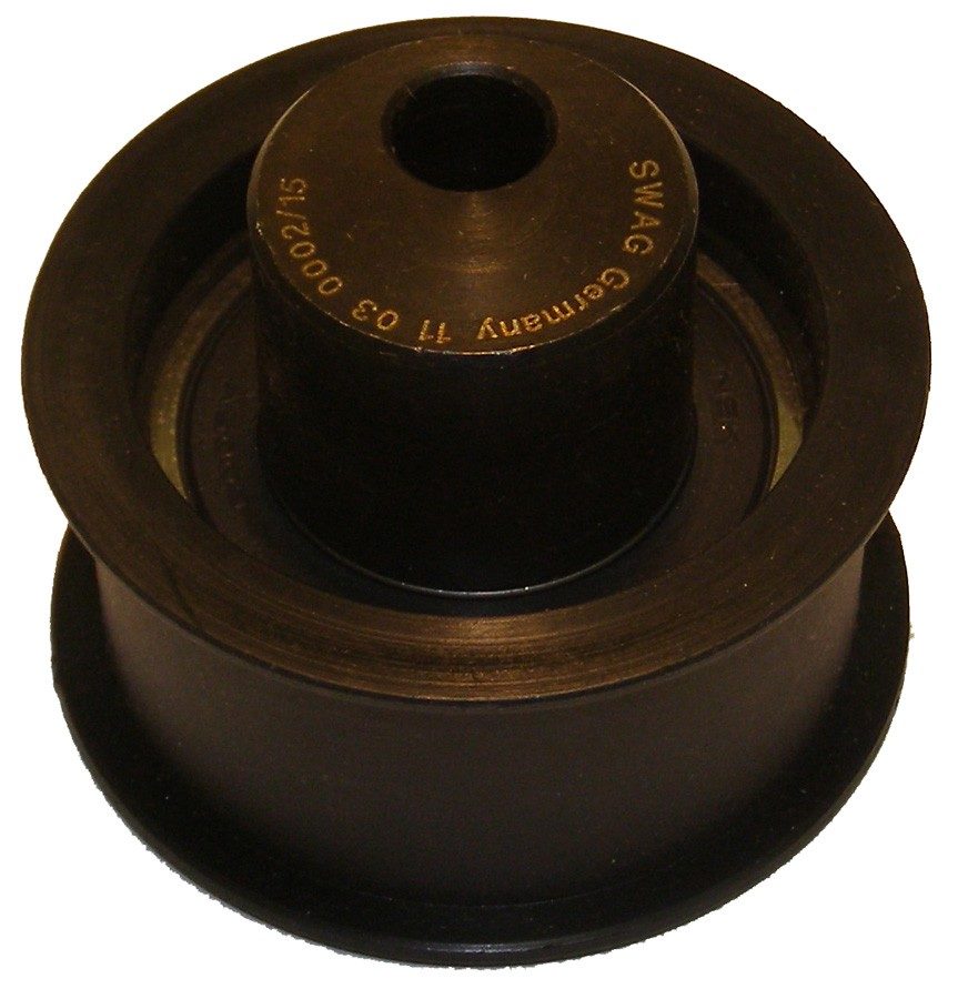 Cloyes Engine Timing Belt Idler 9-5191