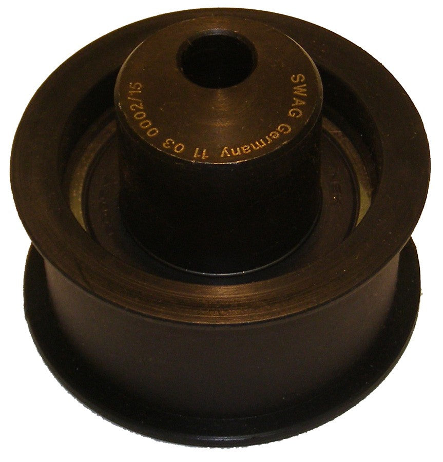 Cloyes Engine Timing Belt Idler 9-5191