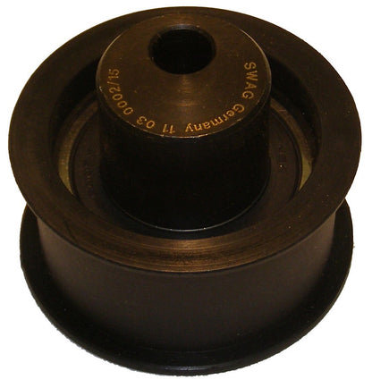 Cloyes Engine Timing Belt Idler 9-5191