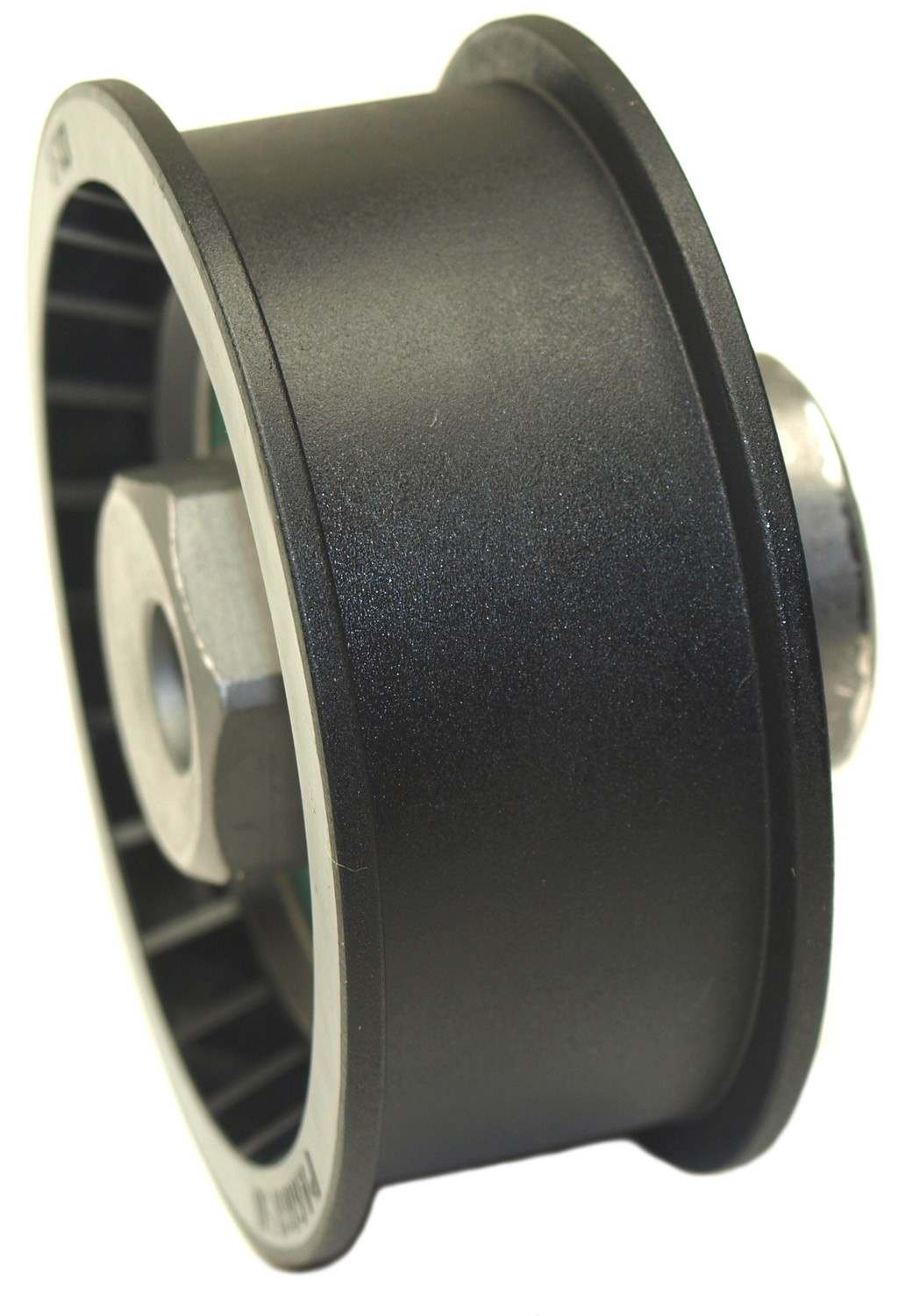 Cloyes Engine Timing Belt Tensioner Pulley 9-5192