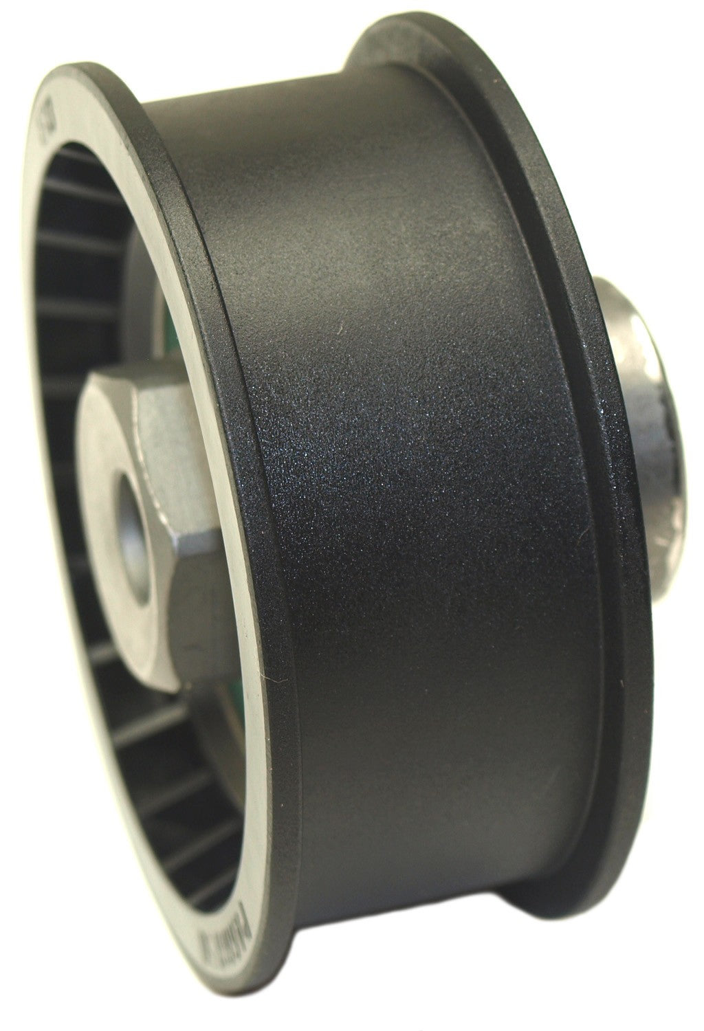 Cloyes Engine Timing Belt Tensioner Pulley 9-5192