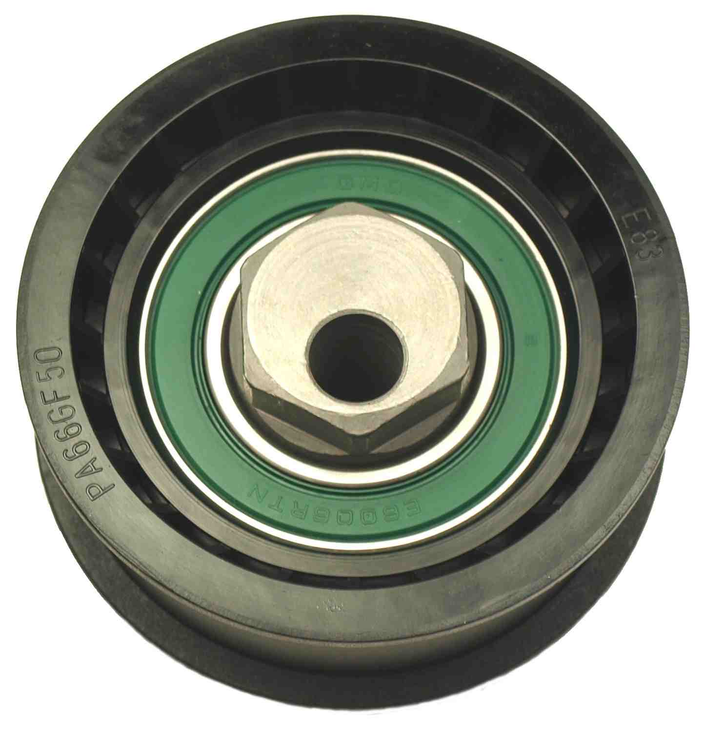 Cloyes Engine Timing Belt Tensioner Pulley 9-5192