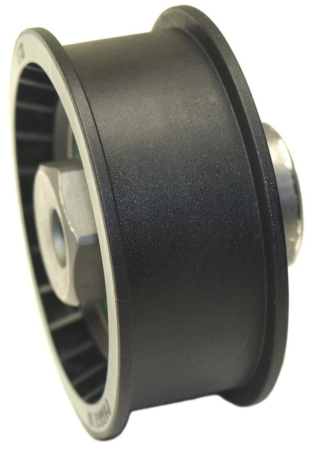 Cloyes Engine Timing Belt Tensioner Pulley 9-5192