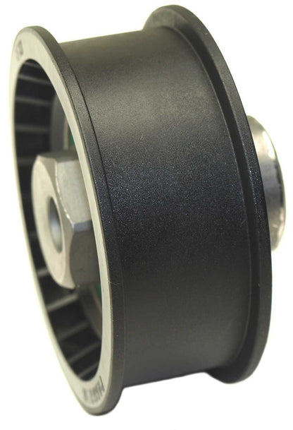 Cloyes Engine Timing Belt Tensioner Pulley 9-5192