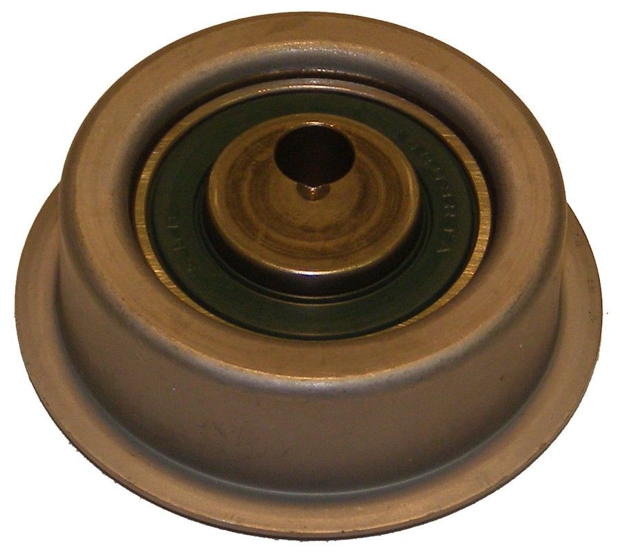 Cloyes Engine Balance Shaft Belt Tensioner 9-5197