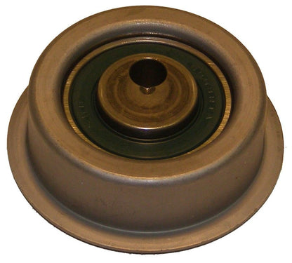 Cloyes Engine Balance Shaft Belt Tensioner 9-5197