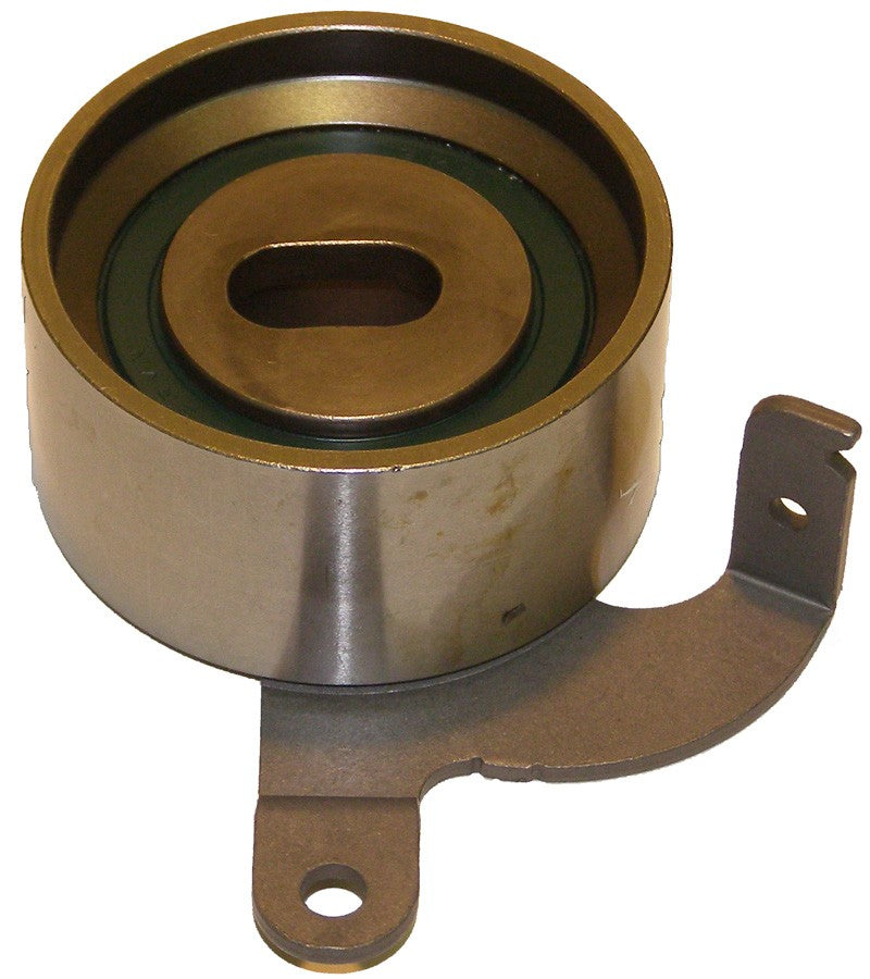 Cloyes High Performance Vehicle Part 9-5198