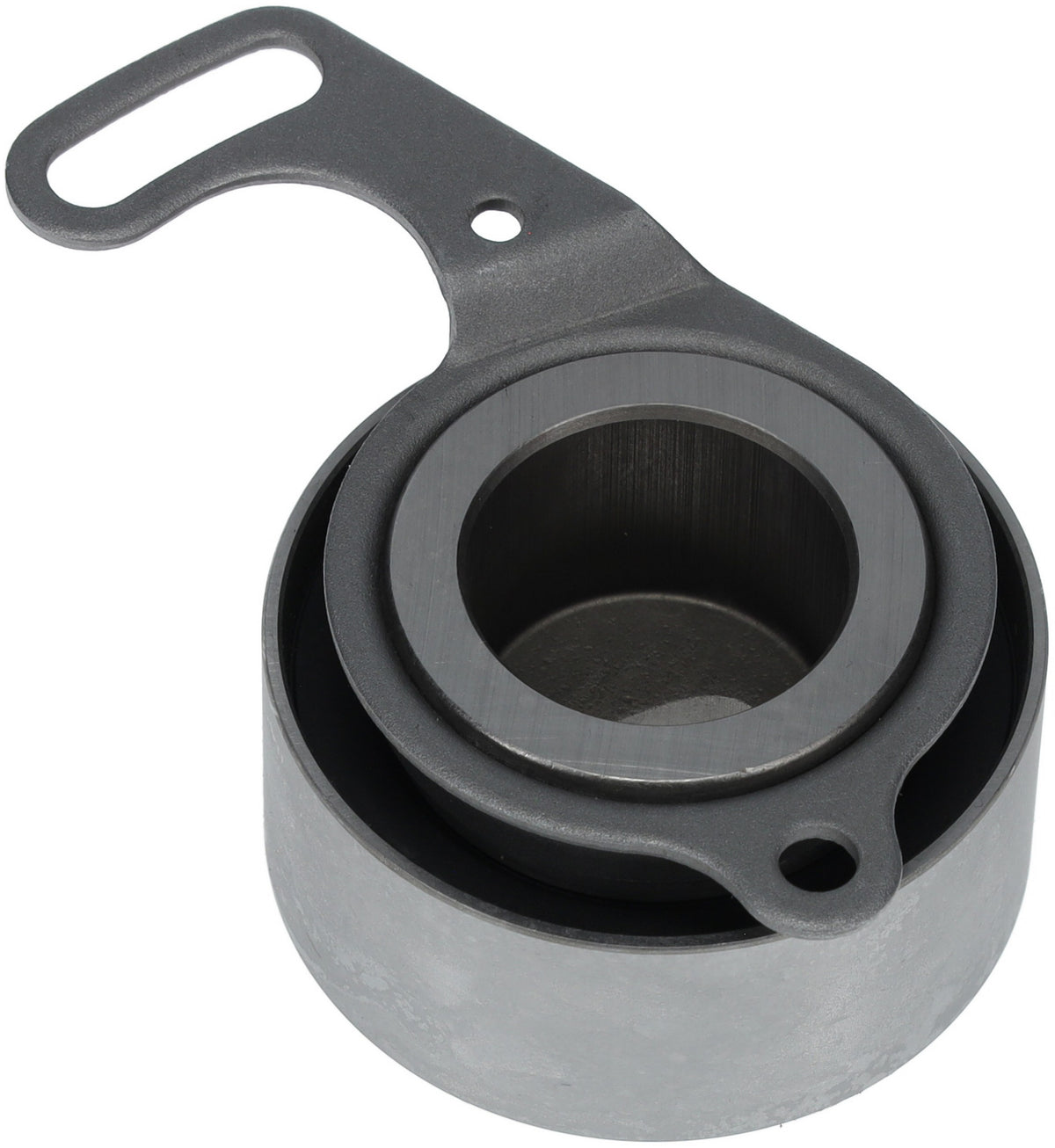 Cloyes Engine Timing Belt Tensioner 9-5203