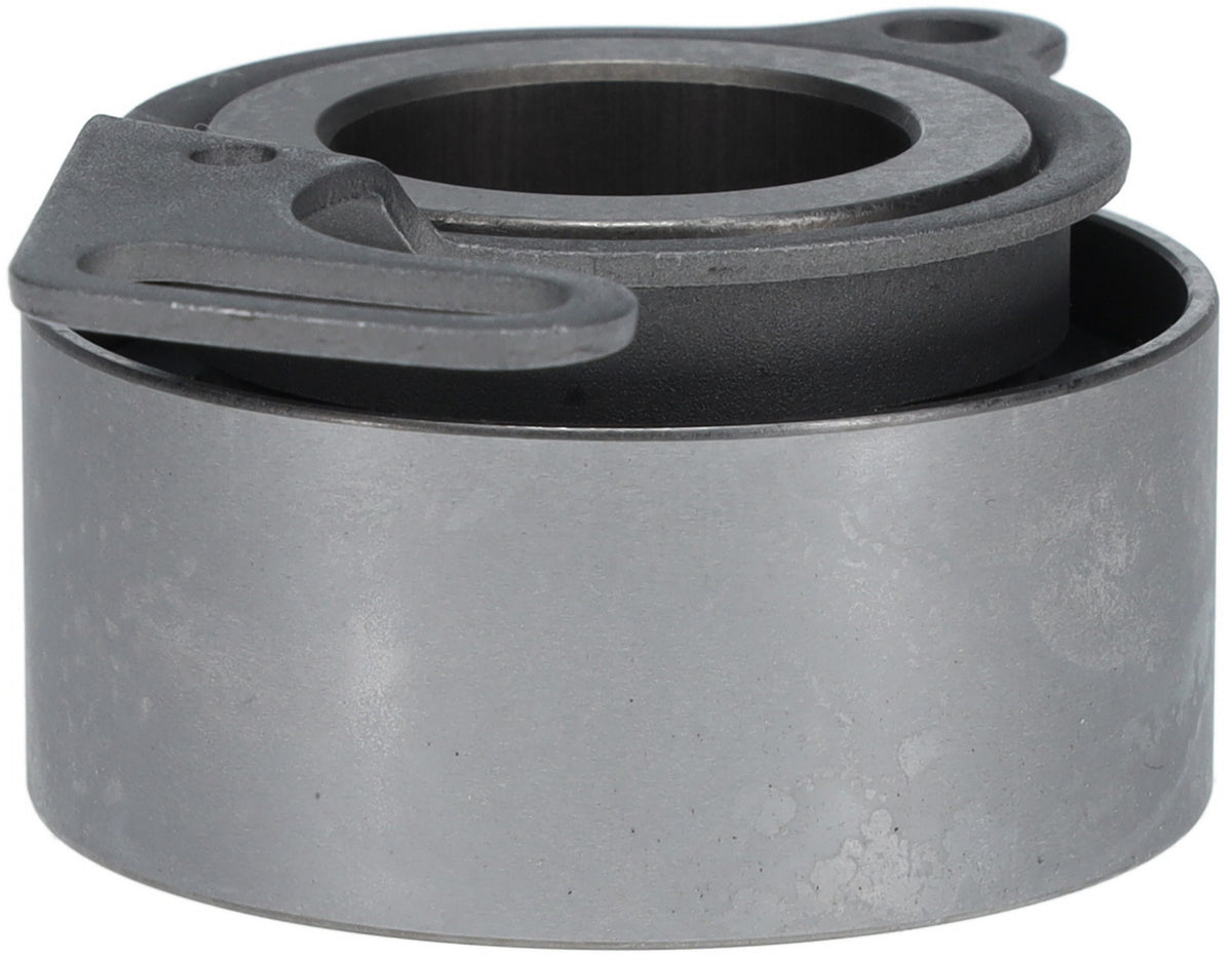 Cloyes Engine Timing Belt Tensioner 9-5203