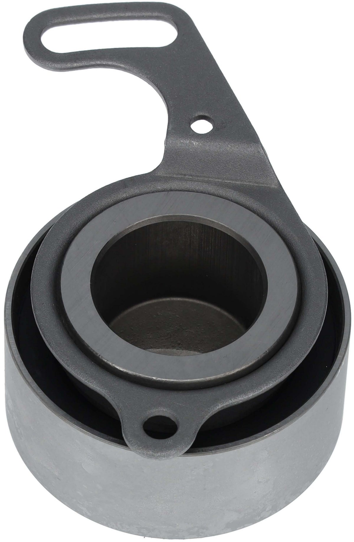 Cloyes Engine Timing Belt Tensioner 9-5203