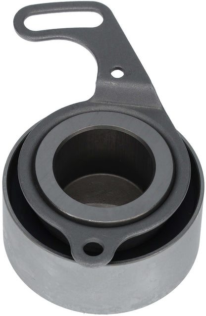 Cloyes Engine Timing Belt Tensioner 9-5203