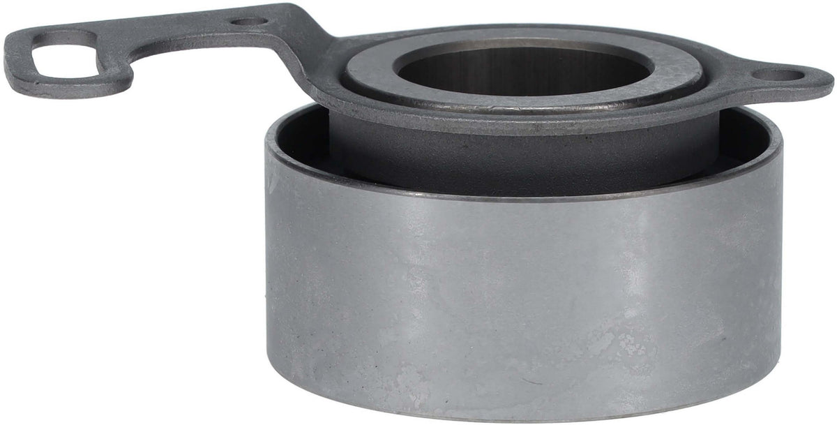 Cloyes Engine Timing Belt Tensioner 9-5203