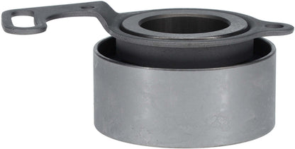 Cloyes Engine Timing Belt Tensioner 9-5203