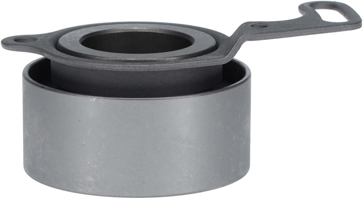 Cloyes Engine Timing Belt Tensioner 9-5203