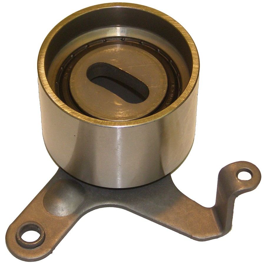 Cloyes Pulley, Timing Belt Tensioner 9-5209