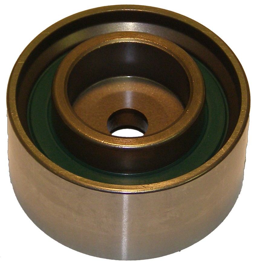 Cloyes Engine Timing Belt Idler 9-5215