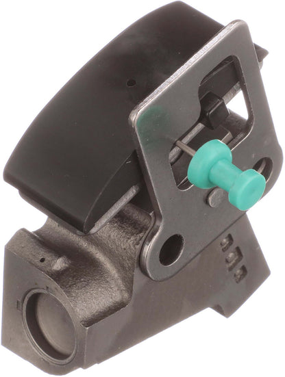Cloyes Engine Timing Chain Tensioner 9-5229