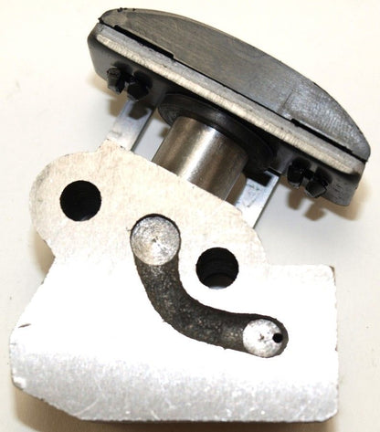 Cloyes Engine Timing Chain Tensioner 9-5229