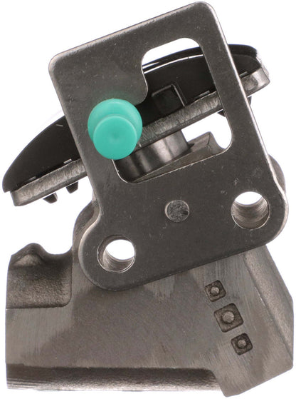 Cloyes Engine Timing Chain Tensioner 9-5229