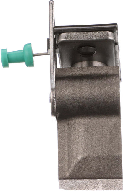 Cloyes Engine Timing Chain Tensioner 9-5229
