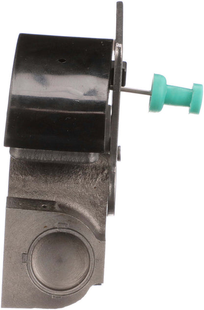 Cloyes Engine Timing Chain Tensioner 9-5229