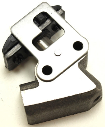 Cloyes Engine Timing Chain Tensioner 9-5229