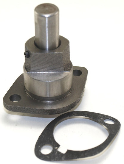 Cloyes Engine Timing Chain Tensioner 9-5230
