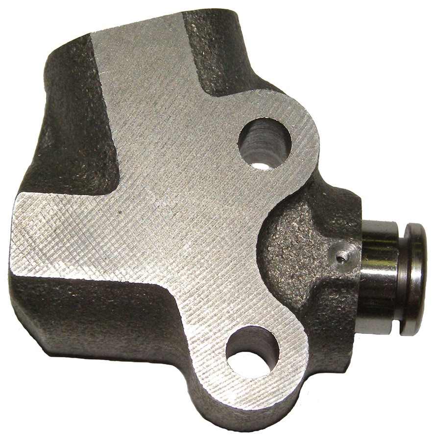 Cloyes Tensioner, Timing Chain 9-5235