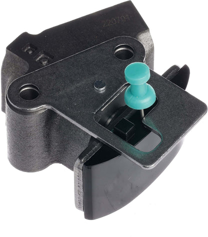 Cloyes Engine Timing Chain Tensioner 9-5236