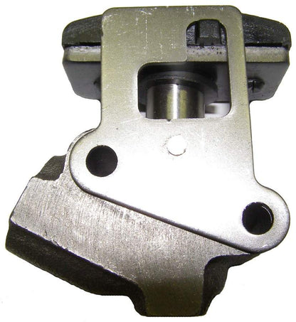Cloyes Engine Timing Chain Tensioner 9-5236