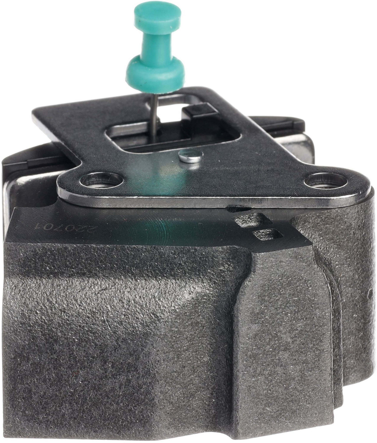 Cloyes Engine Timing Chain Tensioner 9-5236