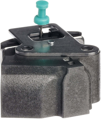 Cloyes Engine Timing Chain Tensioner 9-5236