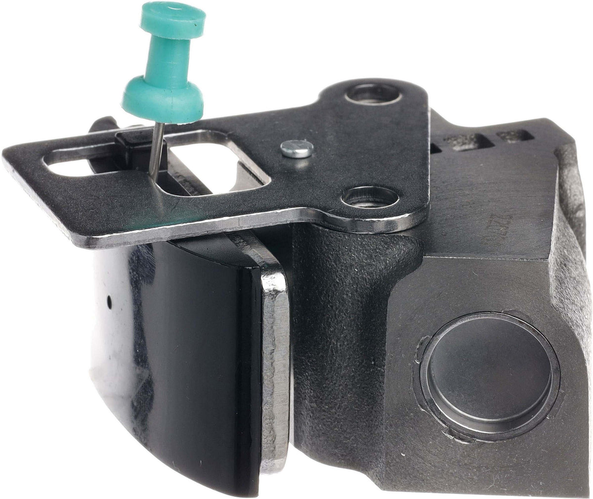 Cloyes Engine Timing Chain Tensioner 9-5236