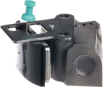 Cloyes Engine Timing Chain Tensioner 9-5236