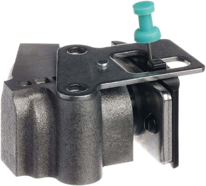 Cloyes Engine Timing Chain Tensioner 9-5236