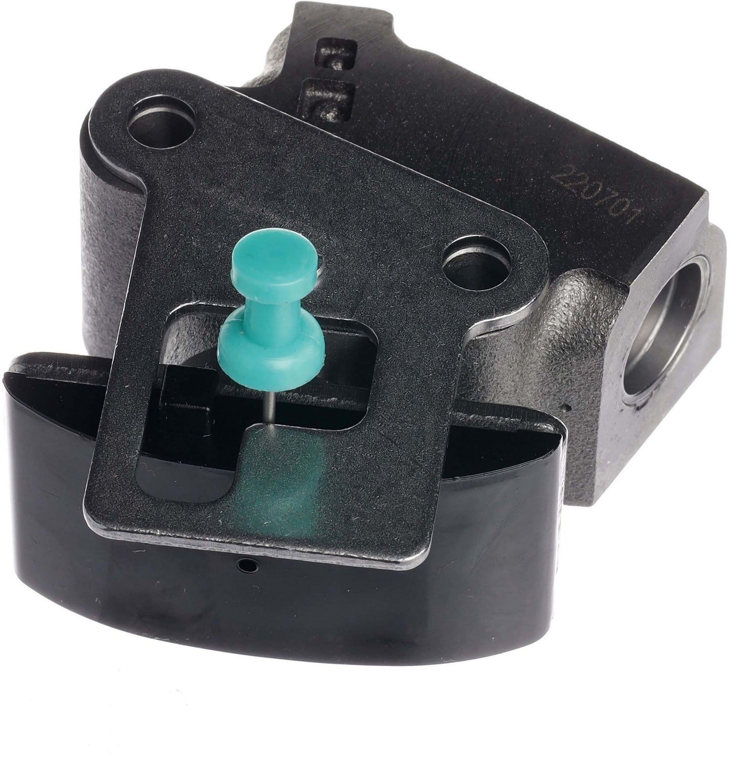 Cloyes Engine Timing Chain Tensioner 9-5236