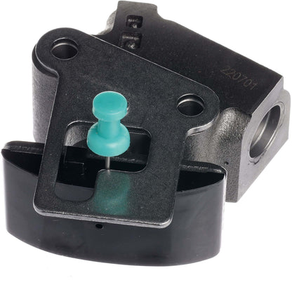 Cloyes Engine Timing Chain Tensioner 9-5236