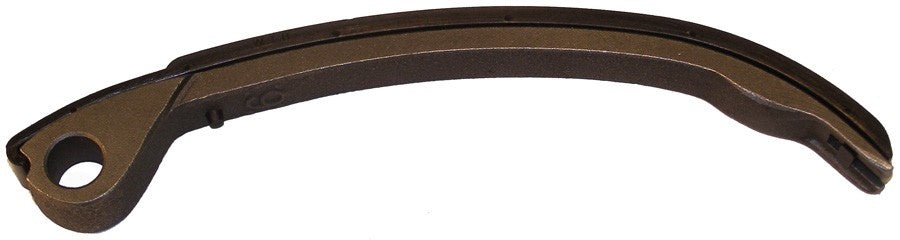 Cloyes Engine Timing Chain Tensioner Guide 9-5239