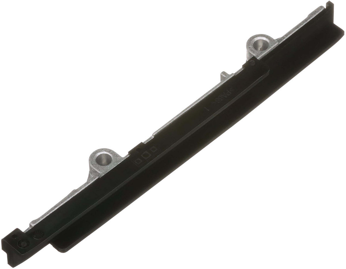 Cloyes Engine Timing Chain Guide 9-5240
