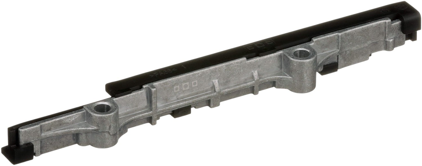 Cloyes Engine Timing Chain Guide 9-5240