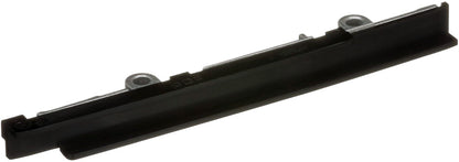 Cloyes Engine Timing Chain Guide 9-5240