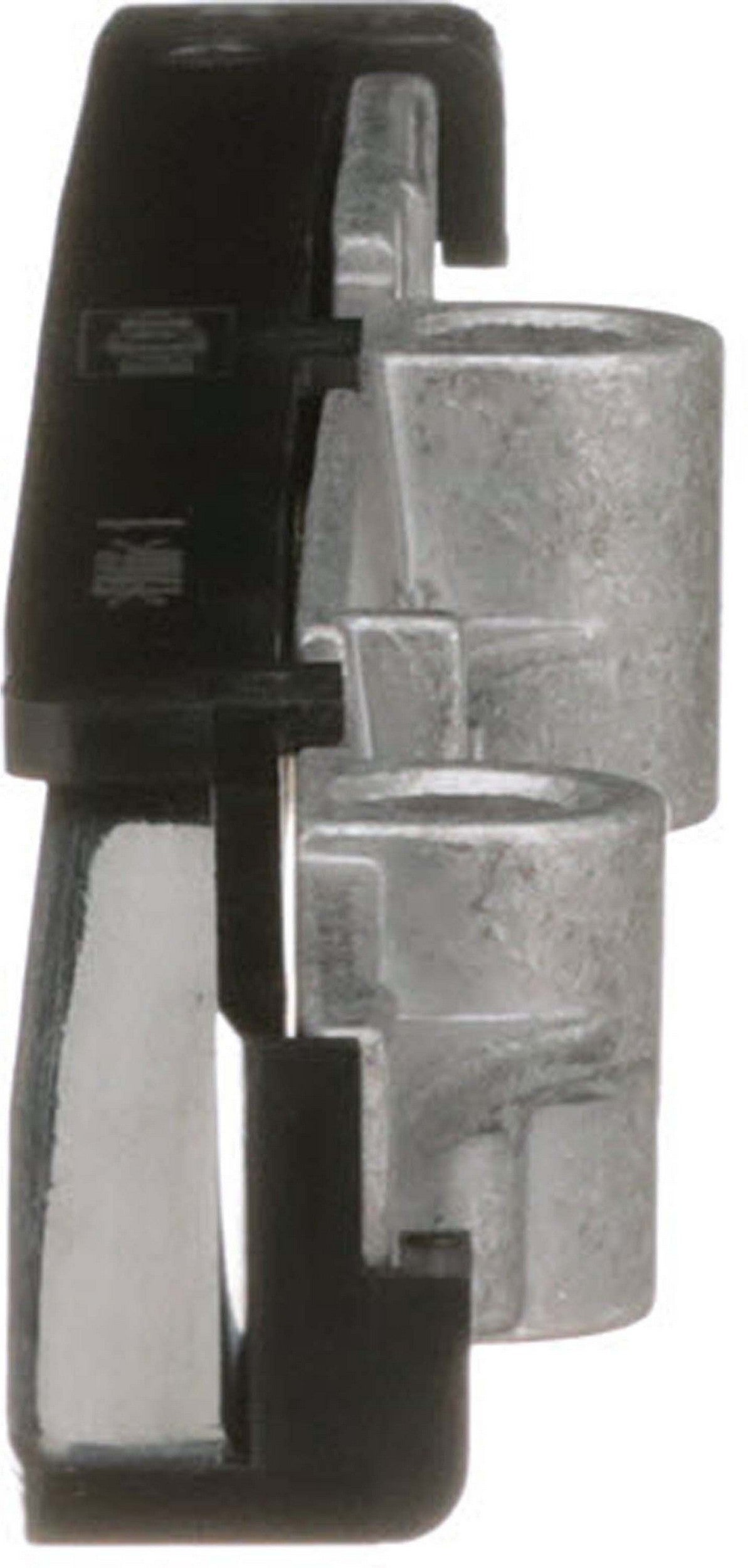 Cloyes Engine Timing Chain Guide 9-5240