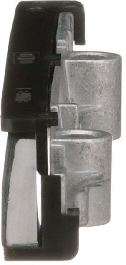 Cloyes Engine Timing Chain Guide 9-5240